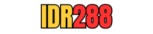 IDR288