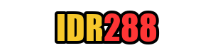 IDR288